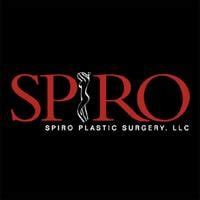 spiro plastic surgery photos